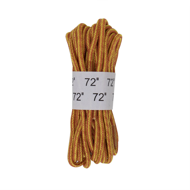 Rothco 72