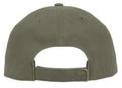 Rothco USMC Semper Fi Low Profile Cap