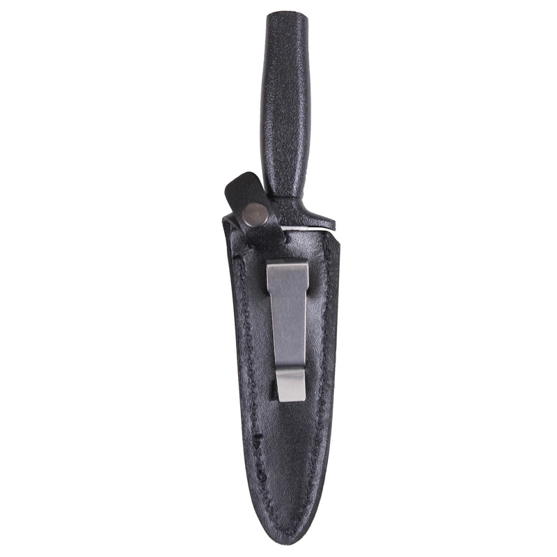 Rothco Raider I Boot Knife