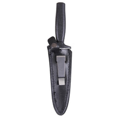 Rothco Raider I Boot Knife