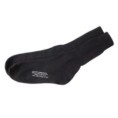 Rothco Military Dress Socks