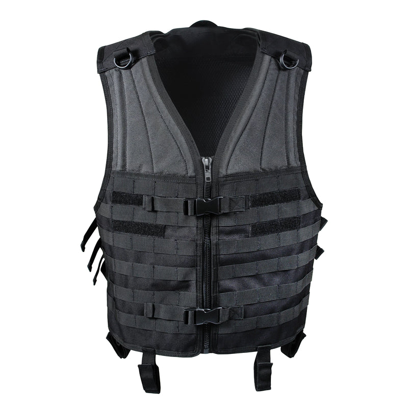 Rothco MOLLE Modular Vest