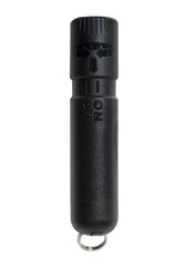 Sabre Mighty Discreet Pepper Spray