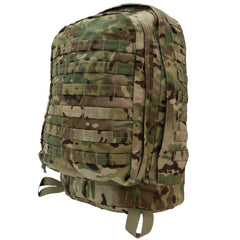 Rothco MOLLE II 3-Day Assault Pack