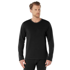 Rothco ECWCS Gen III Level II Underwear Crew Top