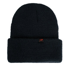 Rothco Wool Watch Cap