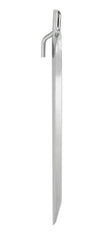 Rothco Metal Tent Stake