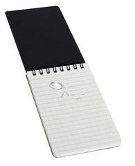 Rothco All-Weather Waterproof Notebook