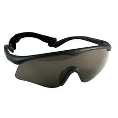 Rothco ANSI Rated Interchangeable Sport Glass Kit