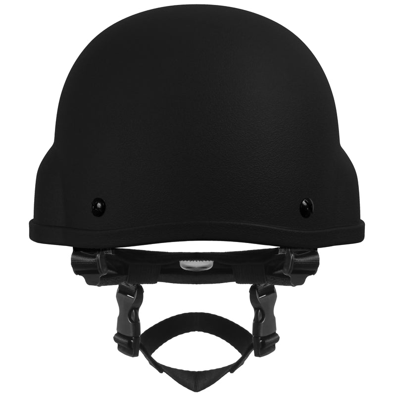 Rothco ABS Mich-2000 Replica Tactical Helmet