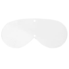 Rothco G.I. Type Sun, Wind & Dust Goggles