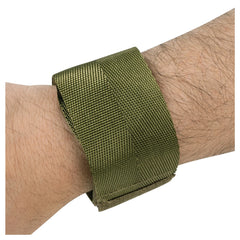 Rothco Commando Watchband