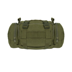 Rothco Fast Access Tactical Trauma Kit