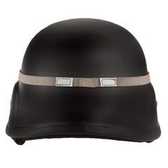 Rothco G.I. Type Cats Eye Helmet Bands