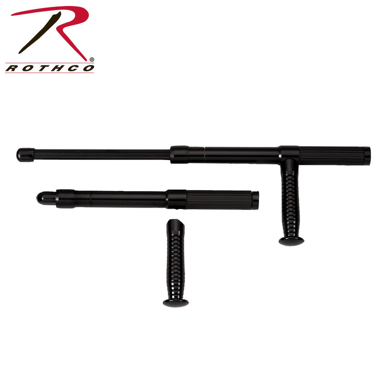 Rothco 21