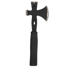Rothco 3-in-1 Survival Hatchet