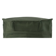 Rothco 8 Point Military Cap