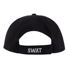 Rothco Deluxe Swat Low Profile Cap