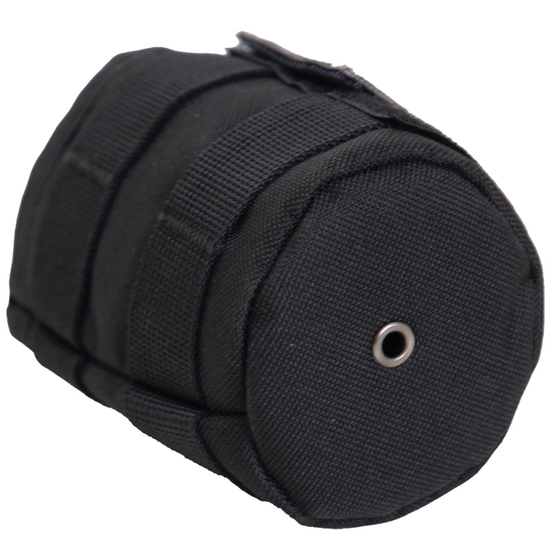 Rothco Tactical Insulated Beverage Holder
