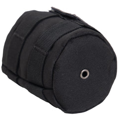 Rothco Tactical Insulated Beverage Holder