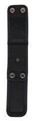 Rothco Rotating Swivel Baton Holder