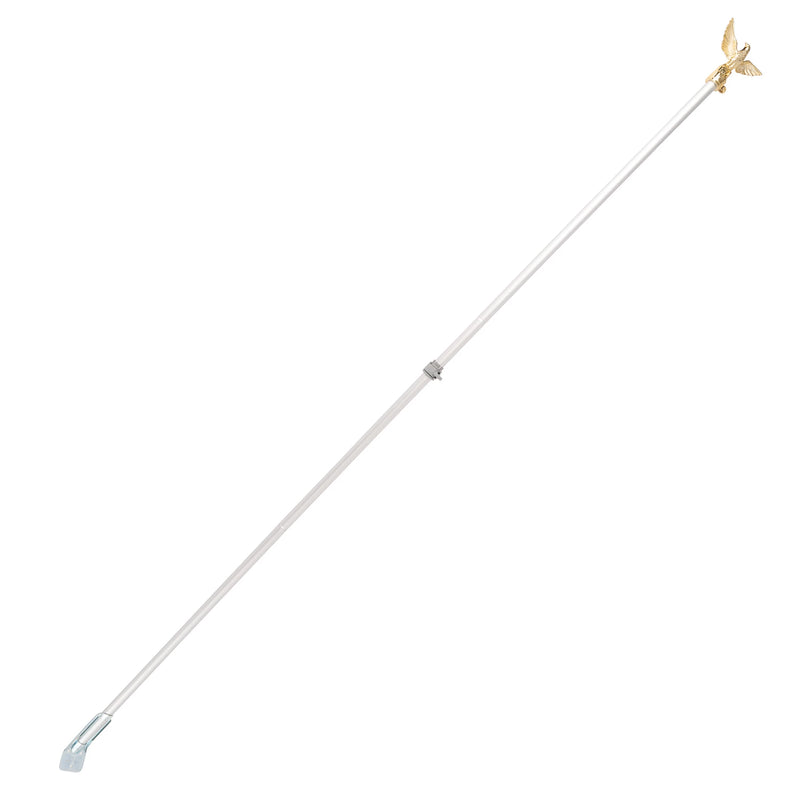 Rothco Flag Pole