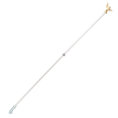 Rothco Flag Pole