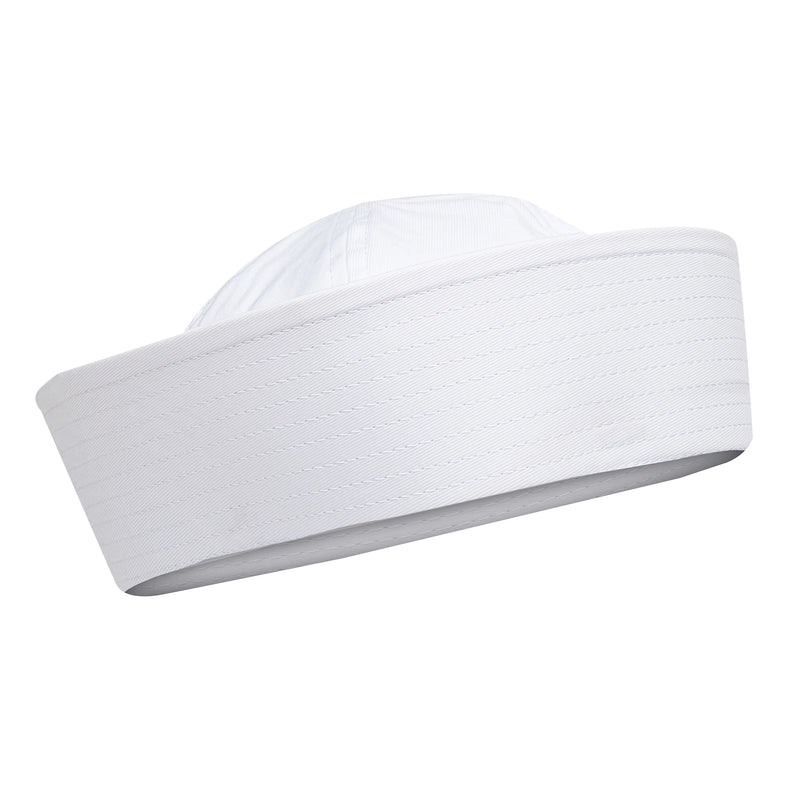 Rothco G.I. Type Navy White Sailor Hat