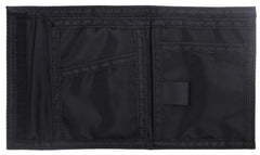 Rothco Thin Blue Line Flag Commando Wallet