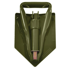 Rothco Deluxe Tri-Fold Shovel