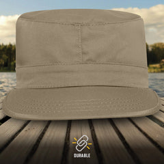 Rothco Fatigue Caps