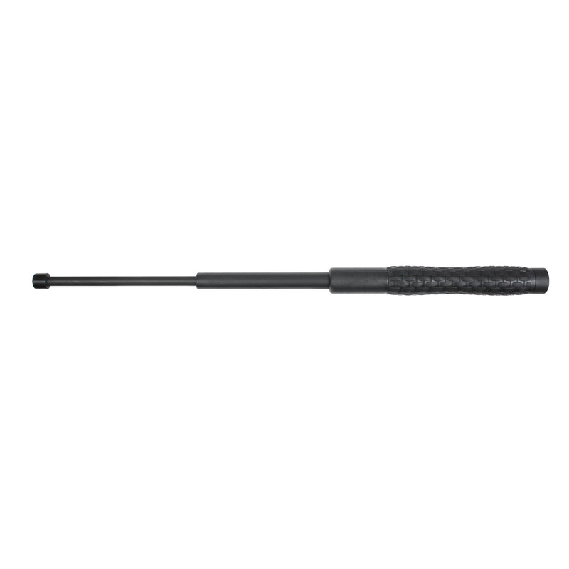 Rothco Expandable Lightweight Nylon Baton With Sheath - 22