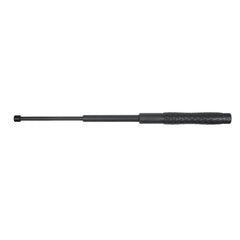 Rothco Expandable Lightweight Nylon Baton With Sheath - 22