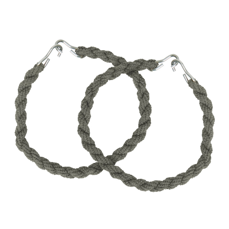 Rothco Blousing Garter Straps