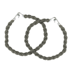 Rothco Blousing Garter Straps