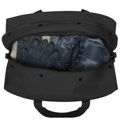Rothco Canvas Small Parachute Cargo Bag