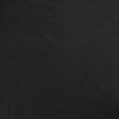 Rothco Wool Blanket