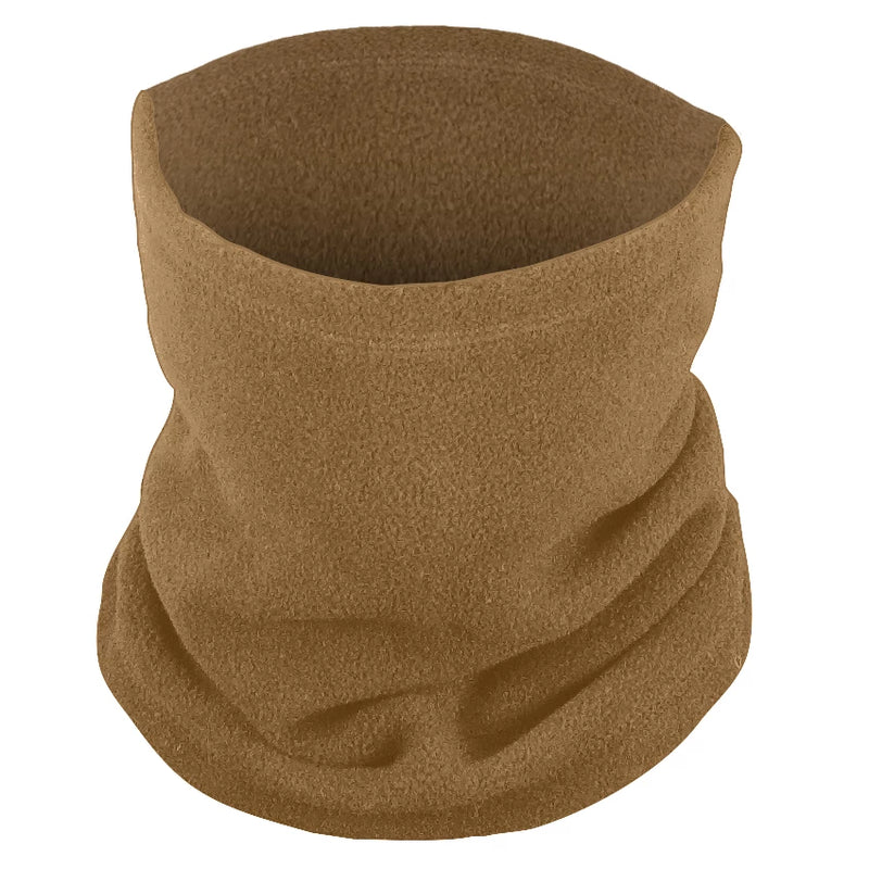 Rothco Polar Fleece Neck Warmer