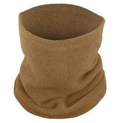 Rothco Polar Fleece Neck Warmer
