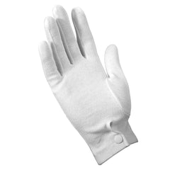 Rothco Gripper Dot Parade Gloves