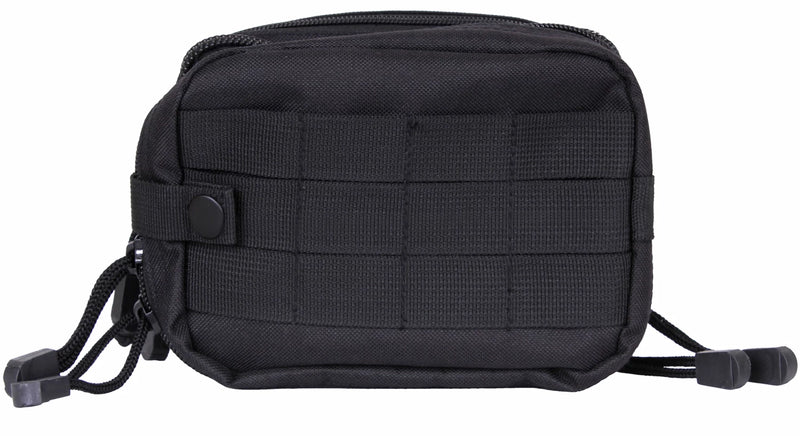 Rothco Tactical Foldable Backpack