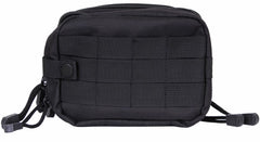 Rothco Tactical Foldable Backpack