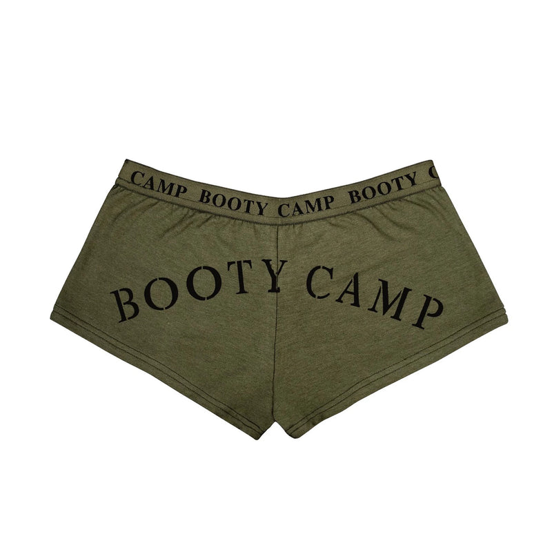 Rothco Olive Drab 