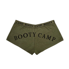Rothco Olive Drab 
