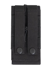 Rothco MOLLE Universal Radio Pouch