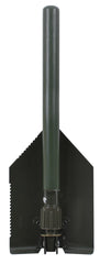 Rothco Folding Shovel