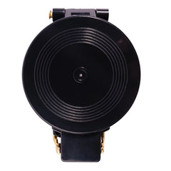 Rothco Lensatic Plastic Compass