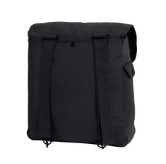 Rothco Canvas Jumbo Musette Bag