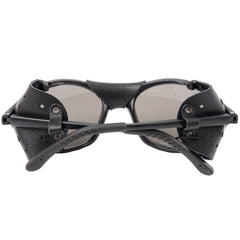 Rothco Glacier Sunglasses with Wind Guard