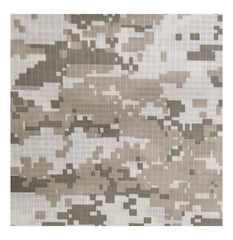Rothco G.I. Type Rip-Stop Poncho